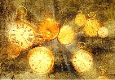 《Zero Hour》正式版8月登陆Steam 战术FPS